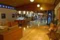 Casa Rural C�ceres, Turismo Rural C�ceres, Extremadura