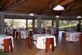 Casa Rural C�ceres, Turismo Rural C�ceres, Extremadura