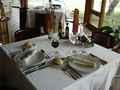 Casa Rural C�ceres, Turismo Rural C�ceres, Extremadura
