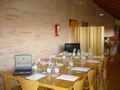 Casa Rural C�ceres, Turismo Rural C�ceres, Extremadura
