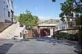 Casa Rural M�laga, Turismo Rural M�laga, Andaluc�a