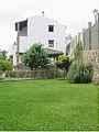 Casa Rural M�laga, Turismo Rural M�laga, Andaluc�a