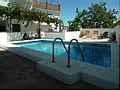 Casa Rural M�laga, Turismo Rural M�laga, Andaluc�a