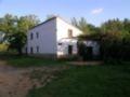 Casa Rural Huelva, Turismo Rural Huelva, Andaluc�a