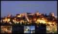 Casa Rural M�laga, Turismo Rural M�laga, Andaluc�a