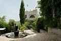 Casa Rural M�laga, Turismo Rural M�laga, Andaluc�a