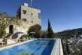 Casa Rural M�laga, Turismo Rural M�laga, Andaluc�a