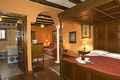 Casa Rural M�laga, Turismo Rural M�laga, Andaluc�a