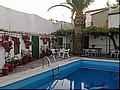 Casa Rural C�rdoba, Turismo Rural C�rdoba, Andaluc�a