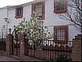 Casa Rural C�rdoba, Turismo Rural C�rdoba, Andaluc�a