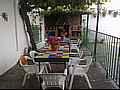 Casa Rural C�rdoba, Turismo Rural C�rdoba, Andaluc�a
