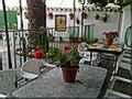 Casa Rural C�rdoba, Turismo Rural C�rdoba, Andaluc�a
