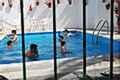 Casa Rural C�rdoba, Turismo Rural C�rdoba, Andaluc�a