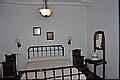 Casa Rural C�rdoba, Turismo Rural C�rdoba, Andaluc�a