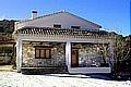 Casa Rural Granada, Turismo Rural Granada, Andaluc�a