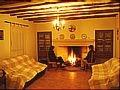 Casa Rural Granada, Turismo Rural Granada, Andaluc�a