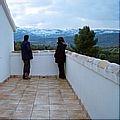 Casa Rural Granada, Turismo Rural Granada, Andaluc�a