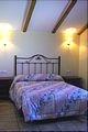Casa Rural Granada, Turismo Rural Granada, Andaluc�a