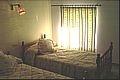 Casa Rural Granada, Turismo Rural Granada, Andaluc�a