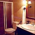 Casa Rural Granada, Turismo Rural Granada, Andaluc�a