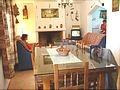 Casa Rural Ja�n, Turismo Rural Ja�n, Andaluc�a