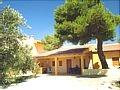 Casa Rural Ja�n, Turismo Rural Ja�n, Andaluc�a