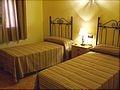 Casa Rural Ja�n, Turismo Rural Ja�n, Andaluc�a