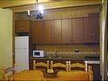 Casa Rural Ja�n, Turismo Rural Ja�n, Andaluc�a