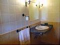 Casa Rural Ja�n, Turismo Rural Ja�n, Andaluc�a