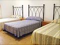 Casa Rural Ja�n, Turismo Rural Ja�n, Andaluc�a
