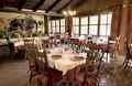Casa Rural M�laga, Turismo Rural M�laga, Andaluc�a