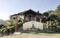 Casa Rural M�laga, Turismo Rural M�laga, Andaluc�a