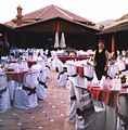 Casa Rural M�laga, Turismo Rural M�laga, Andaluc�a