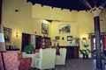 Casa Rural M�laga, Turismo Rural M�laga, Andaluc�a