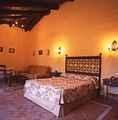 Casa Rural M�laga, Turismo Rural M�laga, Andaluc�a