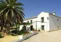 Casa Rural C�rdoba, Turismo Rural C�rdoba, Andaluc�a