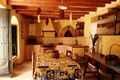 Casa Rural C�rdoba, Turismo Rural C�rdoba, Andaluc�a