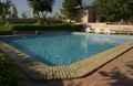 Casa Rural C�rdoba, Turismo Rural C�rdoba, Andaluc�a