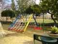 Casa Rural C�rdoba, Turismo Rural C�rdoba, Andaluc�a