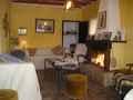Casa Rural C�rdoba, Turismo Rural C�rdoba, Andaluc�a