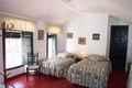 Casa Rural C�rdoba, Turismo Rural C�rdoba, Andaluc�a