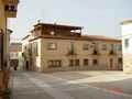 Casa Rural Guadalajara, Turismo Rural Guadalajara, Castilla La Mancha