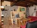 Casa Rural Asturias, Turismo Rural Asturias, Principado de Asturias