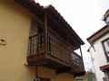 Casa Rural Asturias, Turismo Rural Asturias, Principado de Asturias