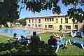 Casa Rural Girona, Turismo Rural Girona, Catalu�a