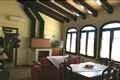 Casa Rural Girona, Turismo Rural Girona, Catalu�a