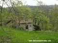 Casa Rural �vila, Turismo Rural �vila, Castilla y Le�n