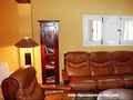 Casa Rural �vila, Turismo Rural �vila, Castilla y Le�n