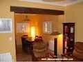 Casa Rural �vila, Turismo Rural �vila, Castilla y Le�n