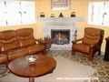 Casa Rural �vila, Turismo Rural �vila, Castilla y Le�n